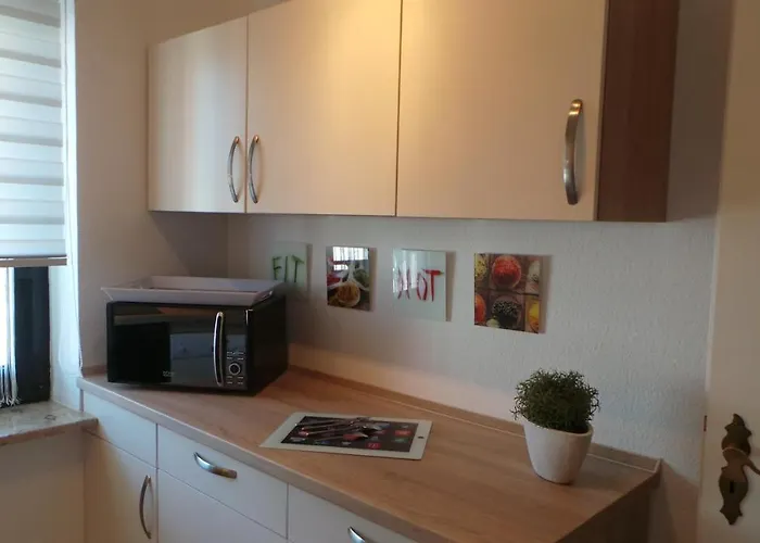 Ferien Im Reetdachhaus