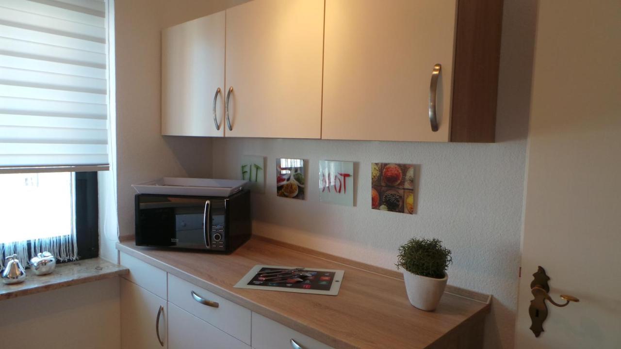 Ferien Im Reetdachhaus *