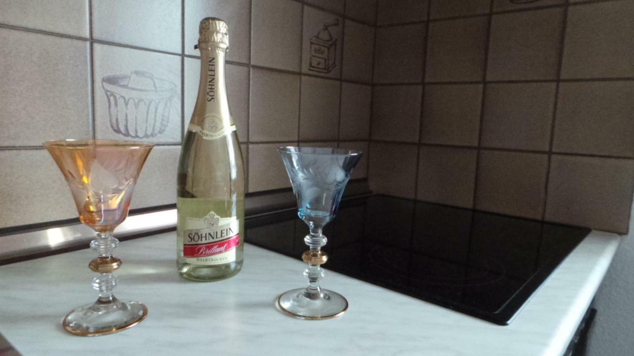 Ferien Im Reetdachhaus Berumerfehn